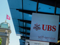 UBS'ten riskli varlıklar mesajı: Jeopolitik gerilimlere rağmen pozitif görünüm