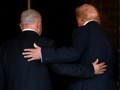 'Devasa stratejik hata': Netanyahu'nun İran projesi çöktü, hezimet tartışmaları büyüyor