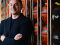 NBA Avrupa Direktörü Aivazoglou'na göre İstanbul'un NBA Avrupa projesinde yeri önemli