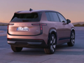 Skoda tarihin en büyük SUV modelini tanıttı: İşte otomobilin özellikleri...
