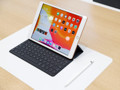 Apple iPad fiyatları düştü: MediaMarkt Türkiye'den "Stokları Eritiyoruz" kampanyası