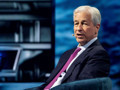 JPMorgan CEO'su Dimon en az üç yıl daha görevde: Yeni CEO adayları belli oldu
