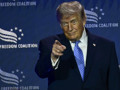 Trump, İran'ı suçladı: "Bu, anlaşmanın aptalca ihlali"