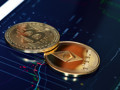 Bybit, Avrupa'daki kullanıcılarına kripto alım-satım hizmetlerini durdurdu