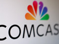 Comcast, medya varlıklarını ayırma kararı aldı: NBCUniversal için halka açık yeni şirket planı