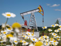 Morgan Stanley petrol fiyatı tahminlerini düşürdükçe düşürdü