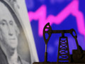 OPEC+ kararı ve Hürmüz Boğazı gelişmesi sonrası petrol fiyatlarında düşüş sürüyor
