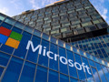 Microsoft'ta yeni işten çıkarma dalgası kapıda: Binlerce çalışan etkilenecek