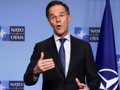 Rutte, NATO'nun Ankara zirvesi öncesi vurguladı: "Türkiye, devasa savunma sanayisine sahip"