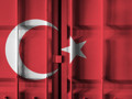 Bakan Bolat değerlendirdi: AB'nin e-ticarete getirdiği gümrük vergisi Türk ihracatçısını nasıl etkileyecek?