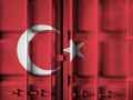 İhracatçılar yabancı ülkelerin teknik engellerini artık daha yakından takip edebilecek