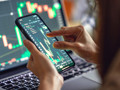 Euro, dolar, altın borsa... Haftanın en çok kazandıran yatırım aracı belli oldu