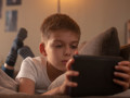YouTube'da çocuklar için yeni dönem: Türkiye'ye özel düzenlendi, uygulamaya girdi