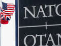 22 yıl sonra Ankara'da NATO zirvesi: Türkiye neden yeniden kritik aktör oldu?