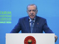 Cumhurbaşkanı Erdoğan açıkladı: Çiftçiler için yeni kredi destekleri