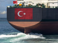 Türk firmalar "Uzak Ülkeler"e yılın ilk yarısında 14,3 milyar dolarlık ihracat yaptı