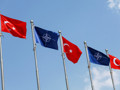 Reuters duyurdu: Türkiye, küresel savunma bankası adımına katılıyor
