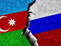 Azerbaycan, Ukrayna'daki SOCAR tesisine yönelik saldırı nedeniyle Rusya'ya nota verdi