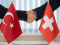 Borsa İstanbul'daki teknoloji şirketi KAP'a bildirdi: İsviçreli firmayla el sıkışıldı