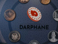 Darphane'den NATO zirvesine özel hatıra para: Tasarımı nasıl olacak?
