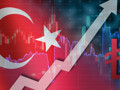 Dev banka yıl sonu dolar, enflasyon ve faiz tahminini açıkladı: TL için kritik uyarı