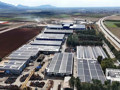 Şa-Ra Enerji halka arz sonuçları belli oldu