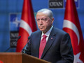Cumhurbaşkanı Erdoğan bugün ABD'ye gidiyor: BM Genel Kurulu'na hitap edecek