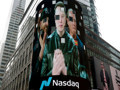 Musk'ın serveti tek günde 50 milyar dolar eridi: Nasdaq'taki ilk günde hisseler çöktü