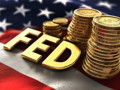 Fed'den kritik enflasyon mesajı