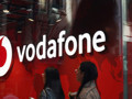 6 milyar dolarlık anlaşma: Vodafone'un en büyük hissedarı değişti