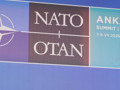 Ankara'daki NATO Zirvesi'nde gündeme gelmişti: Küresel savunma bankası başarılı olur mu?
