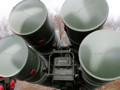 Kremlin: Rusya, S-400 füzelerinin akıbeti konusunda Türkiye ile temasta