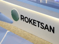 Savunma şirketi 471 milyon dolara satın alınmıştı: Roketsan'dan açıklama