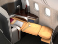 Business class'ta 'basic' dönem! Daha ucuz bilet, daha az ayrıcalık