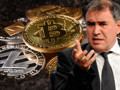 Kripto karşıtı Roubini'den şaşırtan adım: Kendi dijital varlığını piyasaya sürüyor