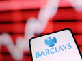 Barclays strateji değiştirdi: Enflasyon, Fed, ABD borsası için yeni öngörüler paylaşıldı