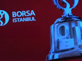 Borsa İstanbul'dan Özata Denizcilik ve 2 hisse hakkında karar