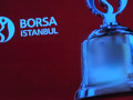 Masfen Enerji için Gong çaldı: Borsa İstanbul'da "MASFN" dönemi başladı