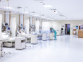Oncosem (ONCSM), Çam ve Sakura Hastanesi ile 273 milyon TL'lik sözleşme imzaladı