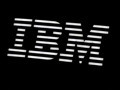 IBM’in geliri 17,1 milyar dolara yükseldi: Net kârı yüzde 26 arttı