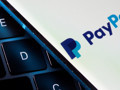 PayPal hisseleri satın alma iddiasıyla hızlı yükseldi