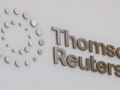 Reuters'tan 500 milyon dolarlık anlaşma: Global Print biriminin çoğunluk hissesi KKR'ye satılıyor