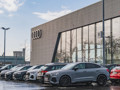 Volkswagen'de 2030’a kadar modeller yarıya inecek! Audi, Porsche ve Seat'ta hangi modeller risk altında?
