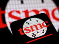 Çip devi TSMC'nin karı yüzde 77 arttı