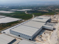 Borsanın dev gıda şirketinden yüzde 1510 bedelsiz sermaye artırımı kararı