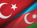 Türkiye Varlık Fonu ile Azerbaycan'ın varlık fonu arasında stratejik işbirliği