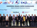 VakıfBank’tan deprem bölgesi ve yeşil dönüşüm için 300 milyon dolarlık finansman