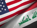 ABD ile Irak arasında yeni dönem: Enerji ve teknoloji odaklı 48 anlaşma imzalandı