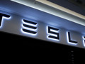 Direksiyonu ve pedalı yok! Tesla'dan 225 dolarlık yeni araç