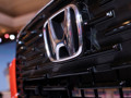Honda'dan elektrikli araçlarda geri adım! En iddialı modelin üretimi duruyor